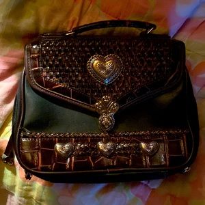 Country girls dream valentines gift